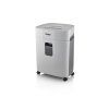 Dahle_Shredder_PaperSafe_420_product_03