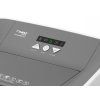 Dahle_35314_ShredMATIC_detail_04