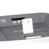 Dahle_35314_ShredMATIC_detail_05