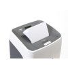 Dahle_35314_ShredMATIC_detail_08