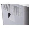 Dahle_35314_ShredMATIC_detail_11