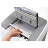 Dahle_35314_ShredMATIC_detail_07b