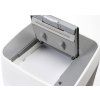 Dahle_35314_ShredMATIC_detail_07a