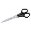 Nožnice DAHLE 50046 Professional 16 cm