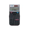 Kalkulačka DONAU TECH K-DT6003-01 vedecká čierna