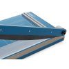 Dahle_Hebelschneider_533_detail-03_blade