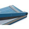 Dahle_Hebelschneider_534_detail-03_blade