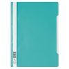 Rýchloviazač štandardný DURABLE tyrkysový