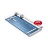 Dahle_Rollenschneider_554_NewGeneration_Sachaufnahme_01