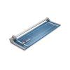 Dahle_Rollenschneider_556_Sachaufnahme_04