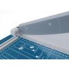 Dahle_Hebelschneider_560_detail-04_blade_guard