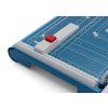 Dahle_Hebelschneider_561_detail-01_backstop