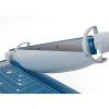 Dahle_Hebelschneider_561_detail-04_blade_guard