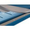 Dahle_Hebelschneider_564_detail-03_blade