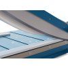 Dahle_Hebelschneider_867_detail-03_blade