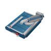 Dahle_Hebelschneider_867_product-04_front-open