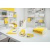 ll_WOW_office_yellow_16_v2