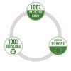 sustainability_circle_100pz_card_etail2