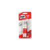 Korekčné pero PRITT POCKET PEN,2x 8 ml