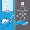 100585_handwiping-e-com-2-hygiene-universal