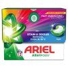 Ariel pracie kapsuly 12 PD Color