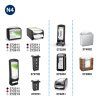 10840_n4-e-com-2-compatible-dispensers-universal