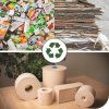 290099_global-use-e-com-2-claim-recycled-fibers-universal
