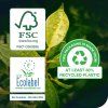 473246_E-com_2_Certificate_3_EcoLabel_se004001_FSC_recycled_PCR30_EU_Universal