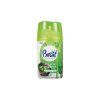Brait one touch, Tropical essence, náhradná náplň, 250 ml