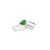 Tuhé mydlo ISOLDA 90 g aloe vera