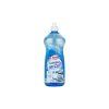 Leštidlo do umývačky Dr. House, 1 l