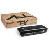 Toner Kyocera TK-7125 (20.000 str.)