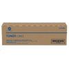 Toner Minolta TN323 (23.000 str.)