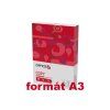 Kopírovací papier Officeo COPY A3, 80g