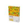 Kopírovací papier Officeo Business A4, 80g
