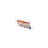 Toner OKI 46443104 pre C833/C843 black (10.000 str.)
