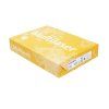 Kopírovací papier Multilaser A4, 80g