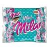Mila mini oblátky 100 x 10g
