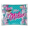 Mila mini oblátky 100 x 10g