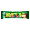 DELI Orion oriešková 35 g