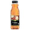 Džús Cappy jablko 100% 12 x 0,33 ℓ PET