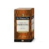 Čaj SIR WINSTON Darjeeling HB 20 x 1,75g