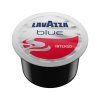 kapsula-lavazza-blue-espresso-intenso