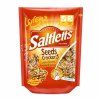 Saltletts Seeds Cracker 100g