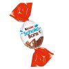 kinder_schoko-bons_piece