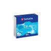 Verbatim CD-R 700MB 52x Extra protection surface slim