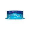 Verbatim CD-R cake25 AZO