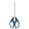 Nožnice WEDO Soft-cut 18cm