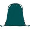 skolni-sacek-t-rex-984568--42