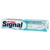 Signal Daily White zubná pasta 75ml